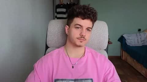 Remy online show from 03.06.26