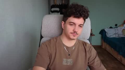 Remy online show from 03.20.26