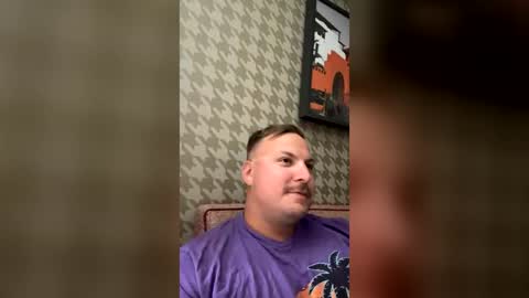 Snapshot of helljumper69 chatting on 06.19.26 helljumper69 online show from 06.19.26