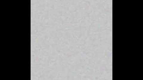 Snapshot of helllovers chatting on 10.20.25 Helllovers online show from 10.20.25