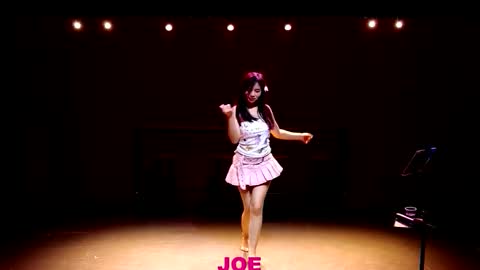 hello2joy online show from 10.09.25