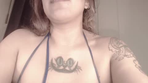 SIMONA  online show from 12.28.24