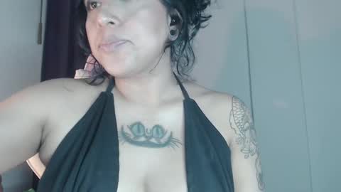 SIMONA  online show from 01.29.25