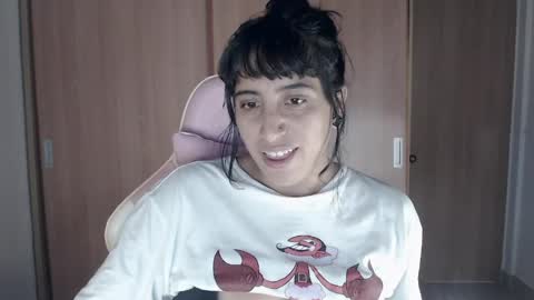 SIMONA  online show from 05.11.26