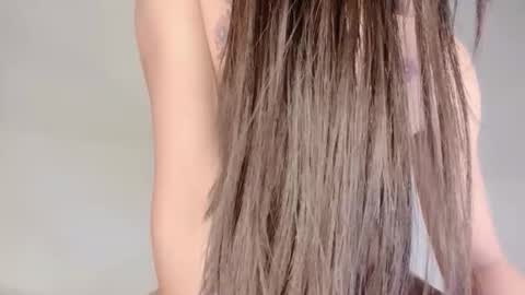 hello_mie online show from 03.20.26