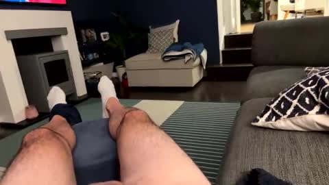 hello_mush online show from 04.20.26