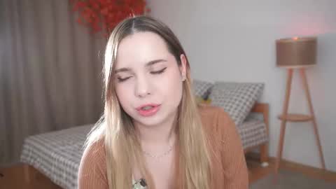 Taya online show from 10.01.25