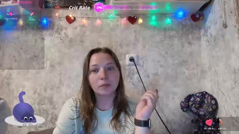 Snapshot of hello_x_pussy chatting on 02.17.26 Mila online show from 02.17.26