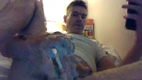 hellobirmingham online show from 02.07.25