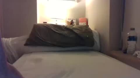 hellobirmingham online show from 03.08.25