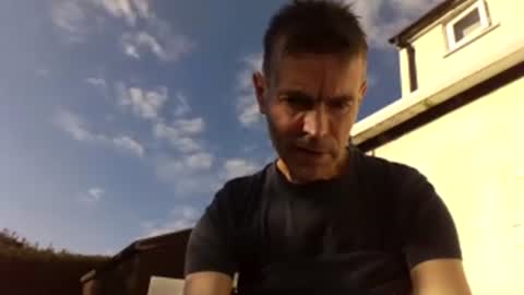 hellobirmingham online show from 09.25.25