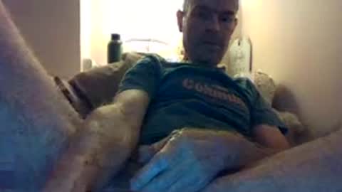 hellobirmingham online show from 10.03.25