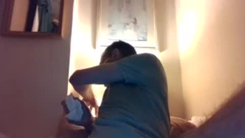 hellobirmingham online show from 01.15.26