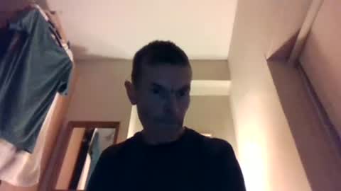 hellobirmingham online show from 03.08.26