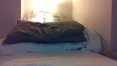 hellobirmingham online show from 03.28.26