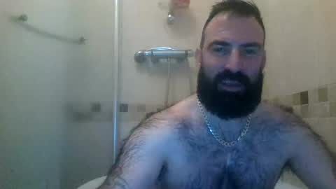 hellobunbunx0 online show from 02.19.25