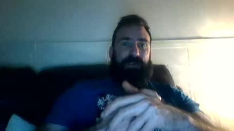 hellobunbunx0 online show from 03.08.25