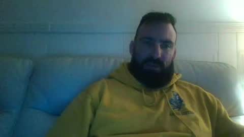 hellobunbunx0 online show from 10.12.25