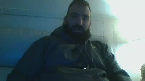 hellobunbunx0 online show from 11.18.25