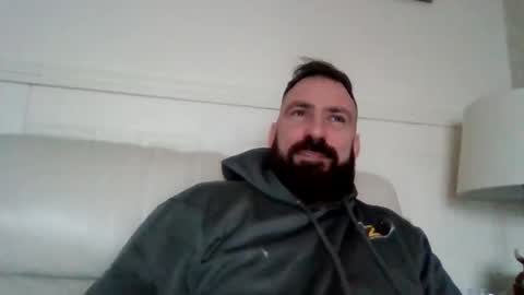 hellobunbunx0 online show from 03.08.26