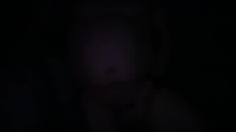 hellodaddyxxxl online show from 02.02.26