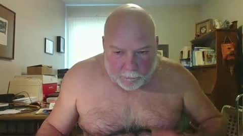 helloforfun111 online show from 03.03.26