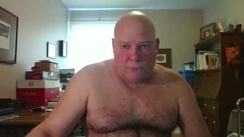 helloforfun111 online show from 04.13.26