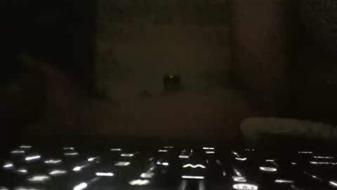 Snapshot of hellohiyou chatting on 02.06.25 WhoMe online show from 02.06.25