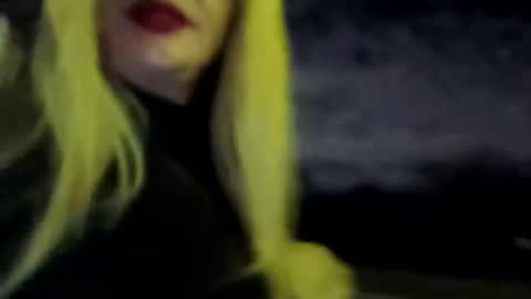 Snapshot of hellohiyou chatting on 03.02.26 WhoMe online show from 03.02.26