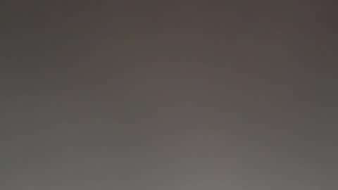 hellohowareyou66 online show from 01.29.25