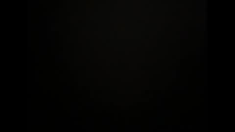 hellohowareyou66 online show from 02.02.25