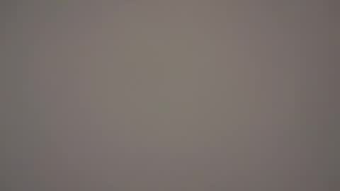 hellohowareyou66 online show from 02.05.25