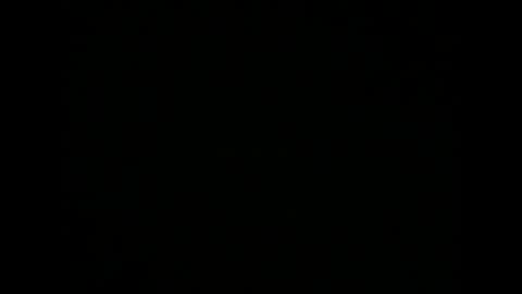 hellohowareyou66 online show from 02.06.25