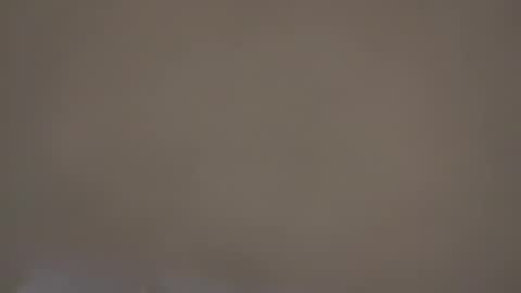 hellohowareyou66 online show from 02.08.25