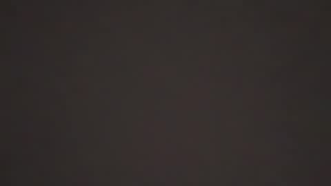 hellohowareyou66 online show from 02.08.25