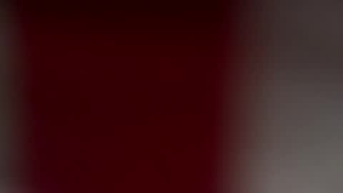 hellohowareyou66 online show from 02.20.25