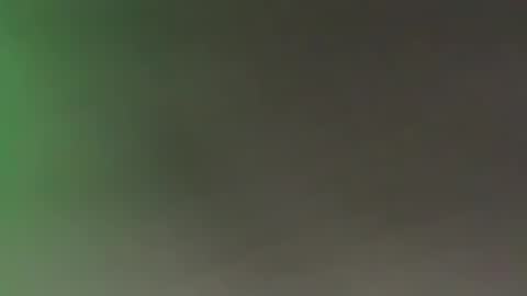 hellohowareyou66 online show from 02.23.25