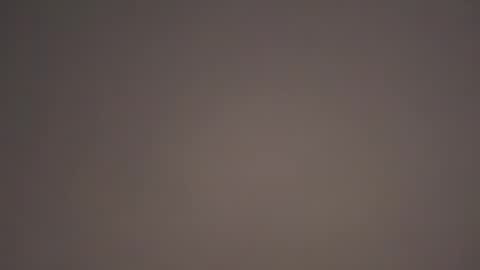 hellohowareyou66 online show from 02.28.25