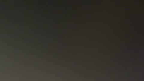 hellohowareyou66 online show from 03.07.25