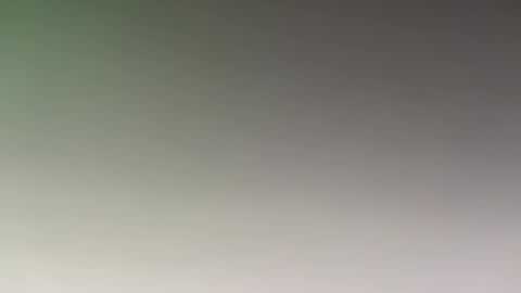 hellohowareyou66 online show from 03.07.25