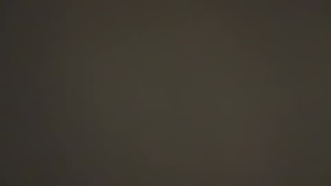 hellohowareyou66 online show from 03.09.25