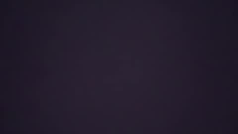 hellohowareyou66 online show from 03.09.25