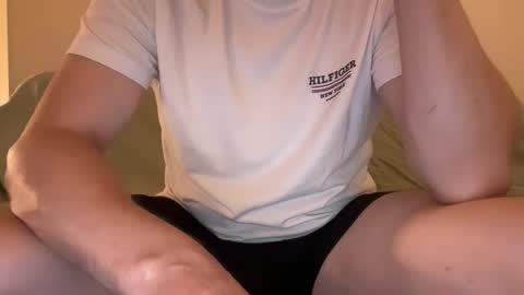 hellohowareyou66 online show from 09.08.25