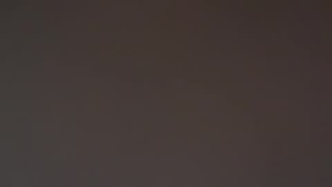 hellohowareyou66 online show from 09.27.25