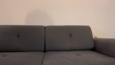 hellohowareyou66 online show from 10.02.25