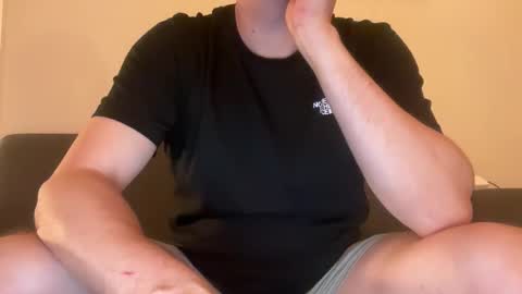 hellohowareyou66 online show from 10.12.25