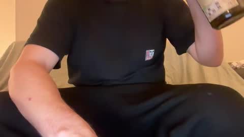 hellohowareyou66 online show from 11.02.25