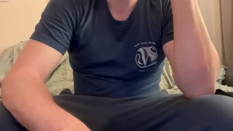 hellohowareyou66 online show from 12.16.25