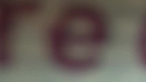 hellohowareyou66 online show from 01.11.26