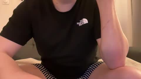 hellohowareyou66 online show from 03.17.26